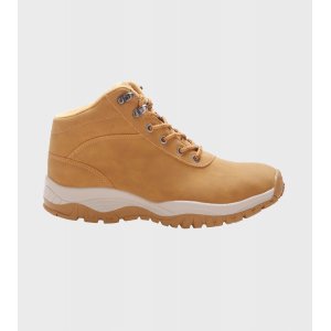 Zapatillas de mujer Montreal