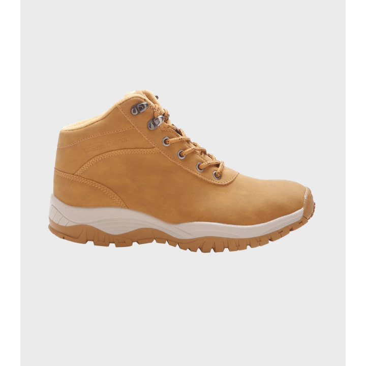 Zapatillas de mujer Montreal