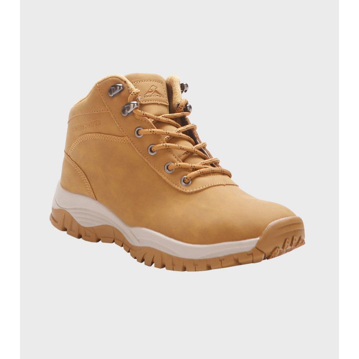 Zapatillas de mujer Montreal