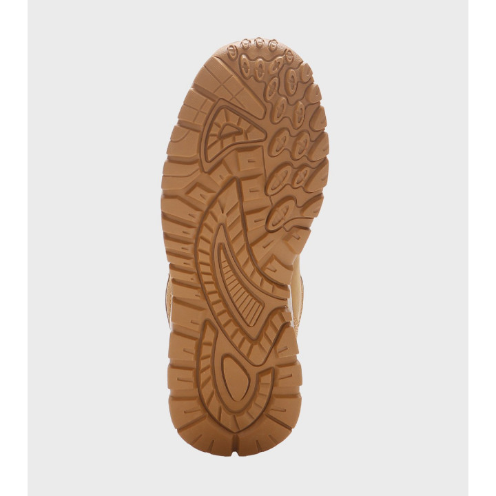 Zapatillas de mujer Montreal