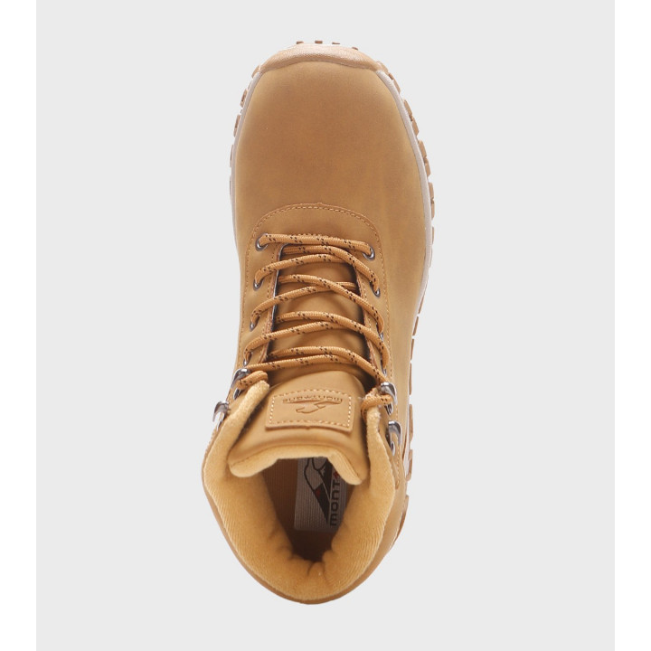 Zapatillas de mujer Montreal