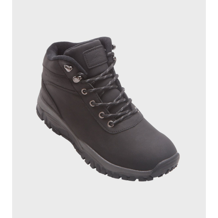 Zapatillas de mujer Montreal