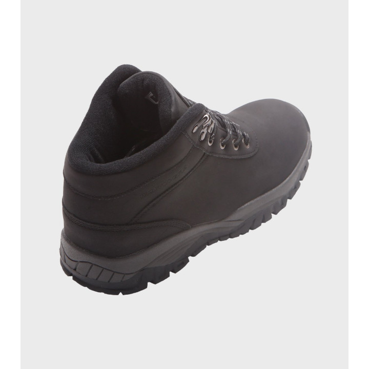 Zapatillas de mujer Montreal