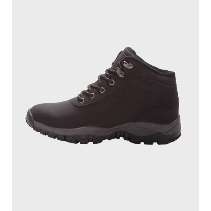 Zapatillas de mujer Montreal