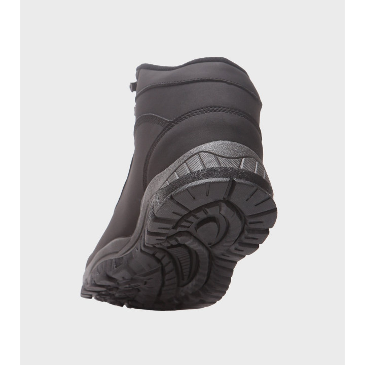 Zapatillas de mujer Montreal