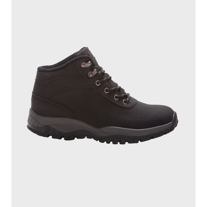 Zapatillas de mujer Montreal
