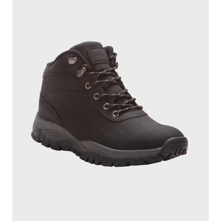 Zapatillas de mujer Montreal