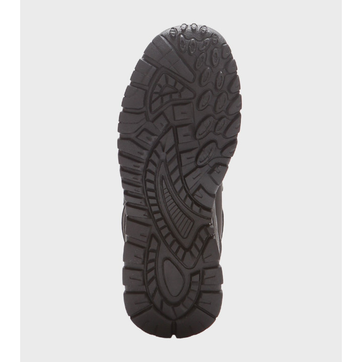 Zapatillas de mujer Montreal