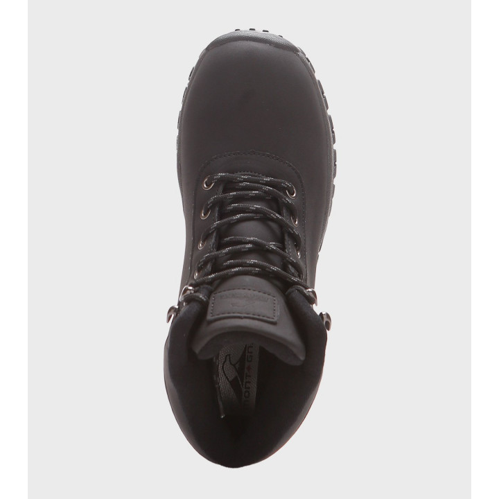 Zapatillas de mujer Montreal