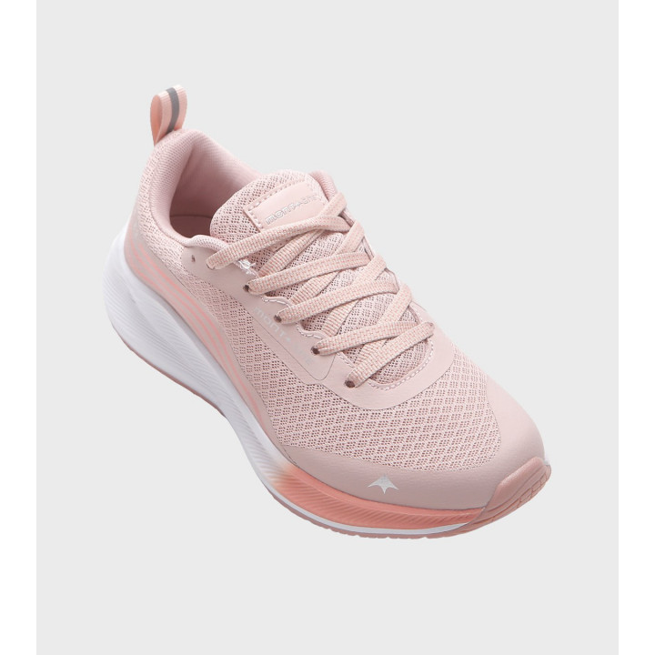 Zapatillas de mujer ProRun K3