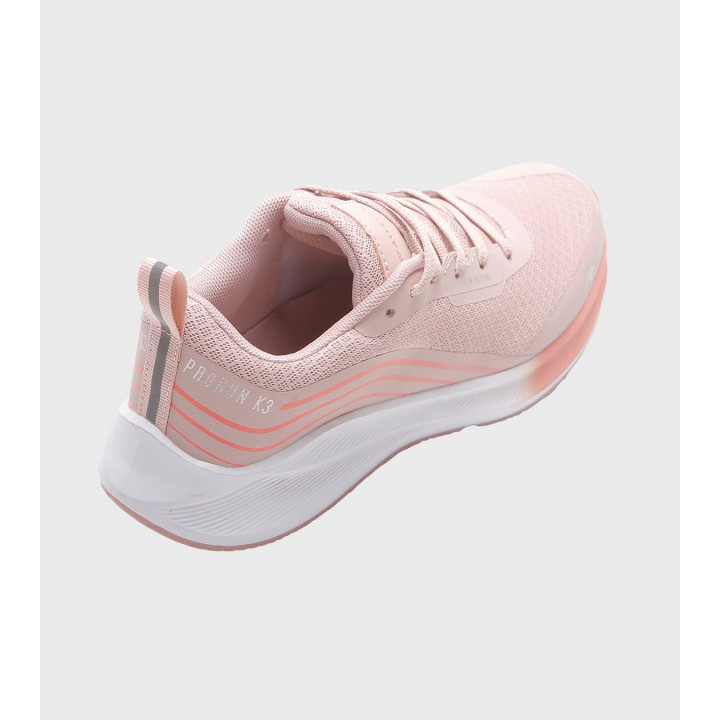 Zapatillas de mujer ProRun K3