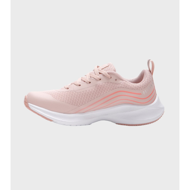 Zapatillas de mujer ProRun K3