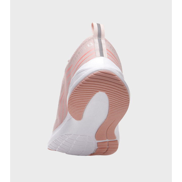 Zapatillas de mujer ProRun K3