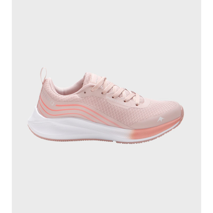 Zapatillas de mujer ProRun K3