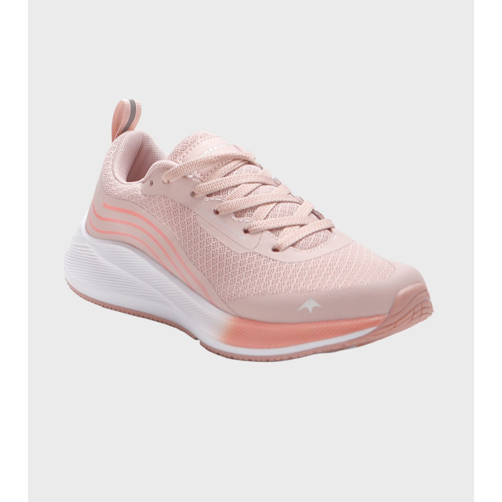 Zapatillas de mujer ProRun K3