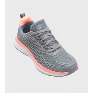 Zapatillas de mujer Run X