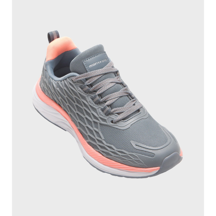 Zapatillas de mujer Run X