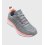 Zapatillas de mujer Run X