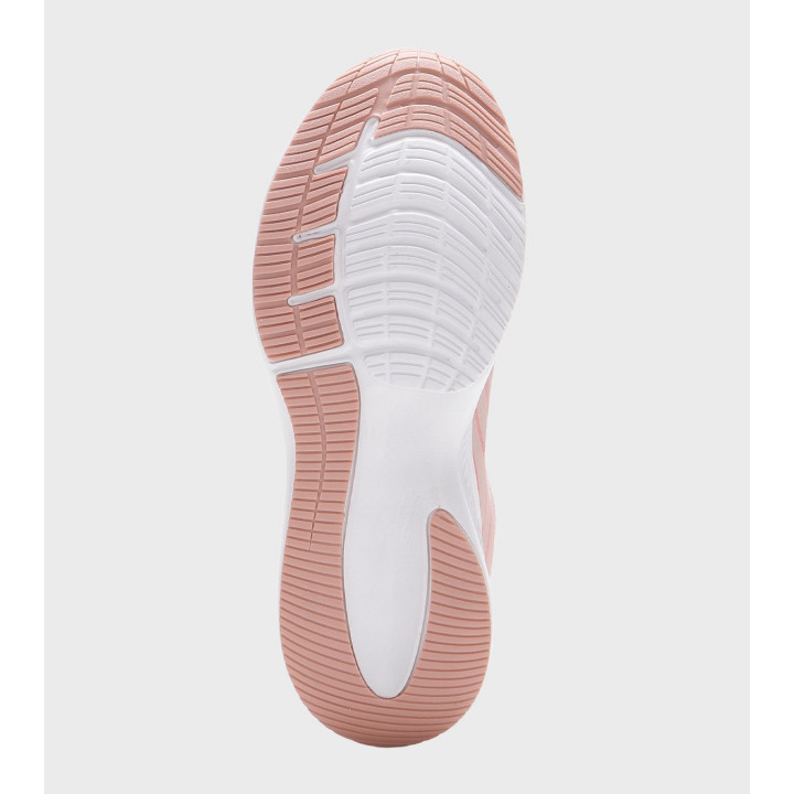 Zapatillas de mujer ProRun K3