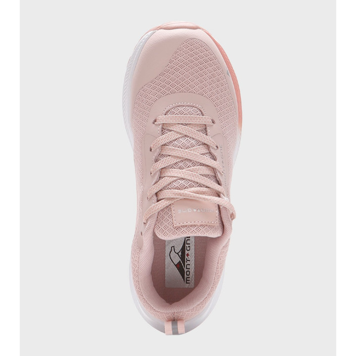 Zapatillas de mujer ProRun K3