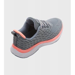 Zapatillas de mujer Run X