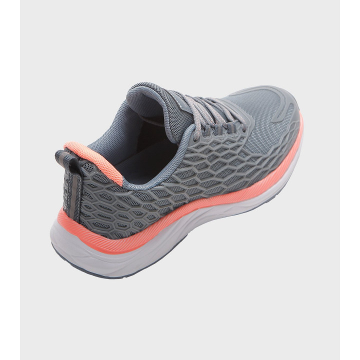 Zapatillas de mujer Run X