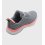 Zapatillas de mujer Run X