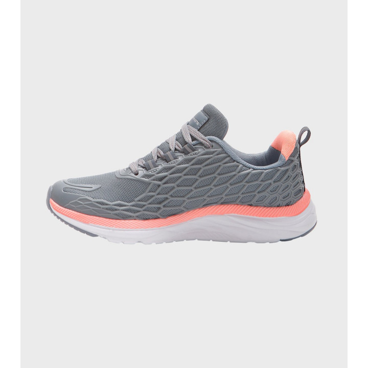 Zapatillas de mujer Run X