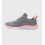 Zapatillas de mujer Run X
