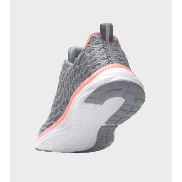 Zapatillas de mujer Run X