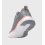 Zapatillas de mujer Run X