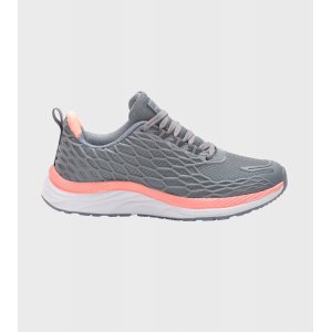 Zapatillas de mujer Run X