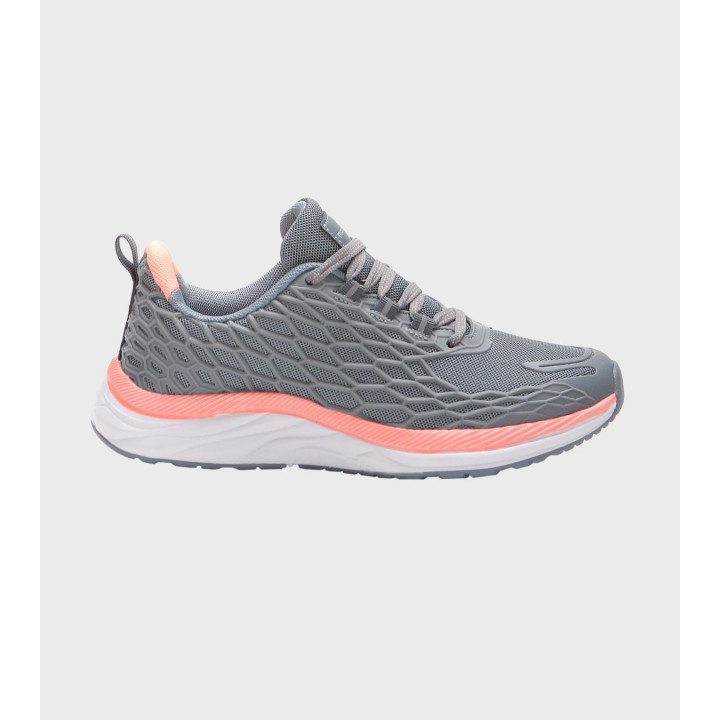Zapatillas de mujer Run X