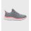 Zapatillas de mujer Run X