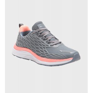Zapatillas de mujer Run X