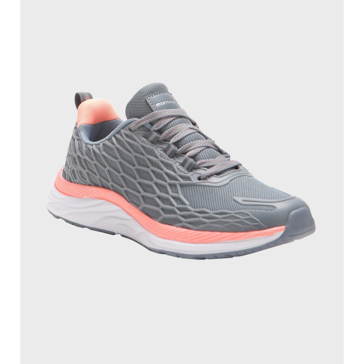 Zapatillas de mujer Run X