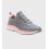 Zapatillas de mujer Run X