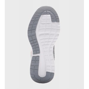 Zapatillas de mujer Run X