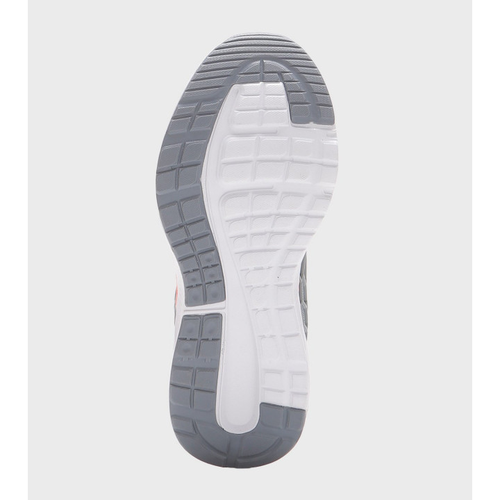 Zapatillas de mujer Run X