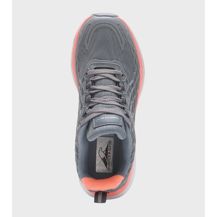 Zapatillas de mujer Run X