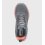 Zapatillas de mujer Run X