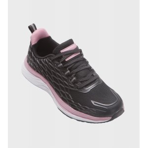 Zapatillas de mujer Run X
