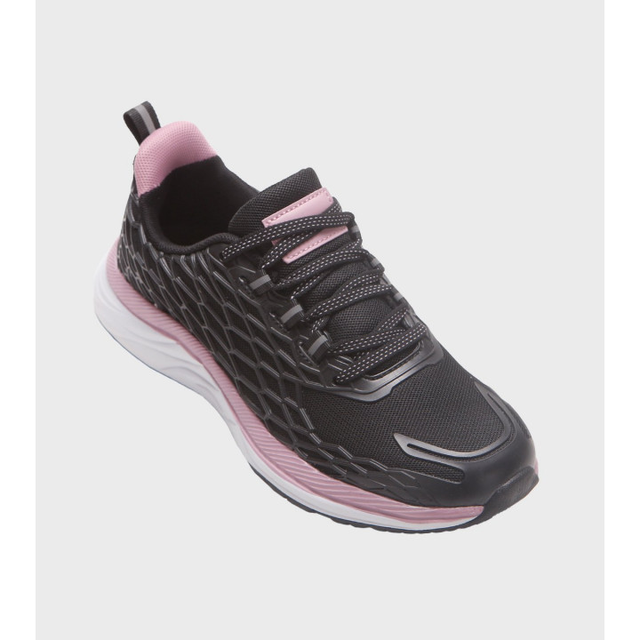Zapatillas de mujer Run X