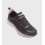Zapatillas de mujer Run X