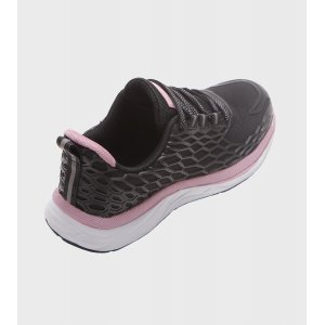 Zapatillas de mujer Run X