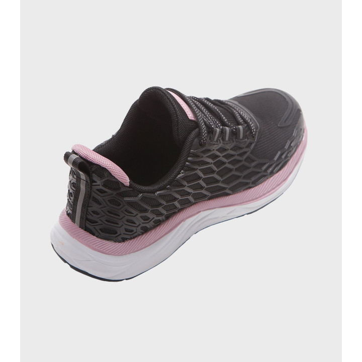 Zapatillas de mujer Run X