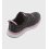 Zapatillas de mujer Run X