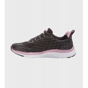 Zapatillas de mujer Run X