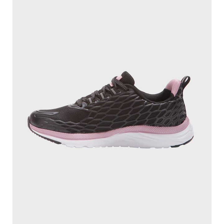 Zapatillas de mujer Run X