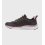 Zapatillas de mujer Run X